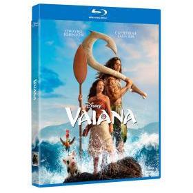 vaiana-2026-bd-br
