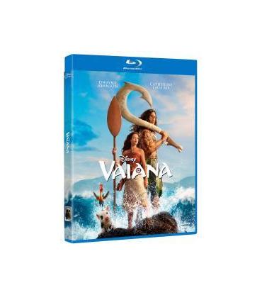 vaiana-2026-bd-br