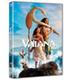 vaiana-2026-dvd-dvd