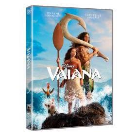 vaiana-2026-dvd-dvd