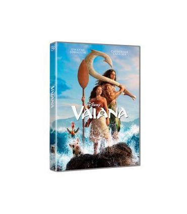 vaiana-2026-dvd-dvd