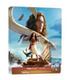 vaiana-2026-steelbook-4k-uhd-b-br