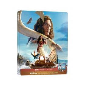 vaiana-2026-steelbook-4k-uhd-b-br