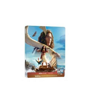 vaiana-2026-steelbook-4k-uhd-b-br