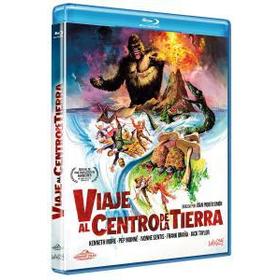 viaje-al-centro-de-la-tierra-1977-br