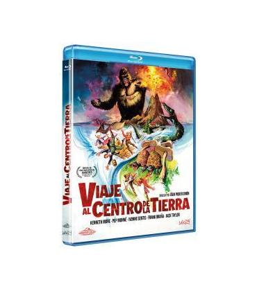 viaje-al-centro-de-la-tierra-1977-br