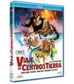 VIAJE AL CENTRO DE LA TIERRA (1977) (BR)