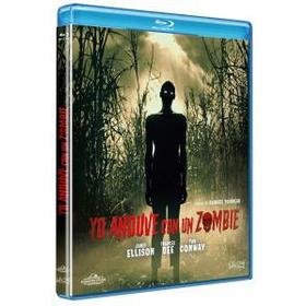yo-anduve-con-un-zombie-bd-br