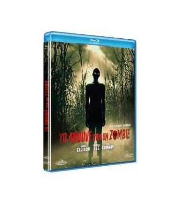 yo-anduve-con-un-zombie-bd-br