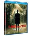 YO ANDUVE CON UN ZOMBIE - BD (BR)