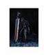 figura-guts-heat-passion-battle-berserker-armor-16cm