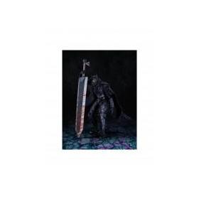 figura-guts-heat-passion-battle-berserker-armor-16cm