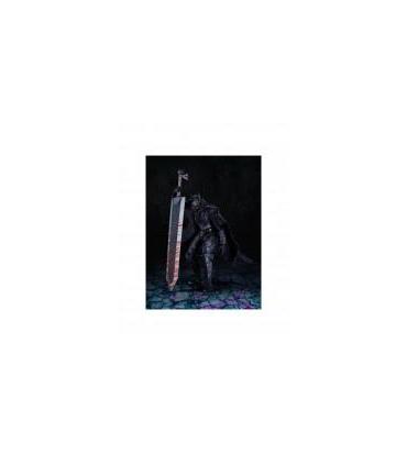 figura-guts-heat-passion-battle-berserker-armor-16cm