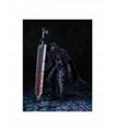 FIGURA GUTS HEAT PASSION BATTLE BERSERKER ARMOR 16CM