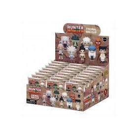 bag-clip-3d-hunter-x-hunter-s4-24u