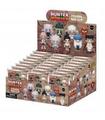 BAG CLIP 3D  HUNTER X HUNTER  S4 (24U)