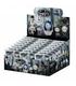 bag-clip-3d-la-novia-cadaver-s1-24u