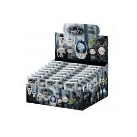 bag-clip-3d-la-novia-cadaver-s1-24u
