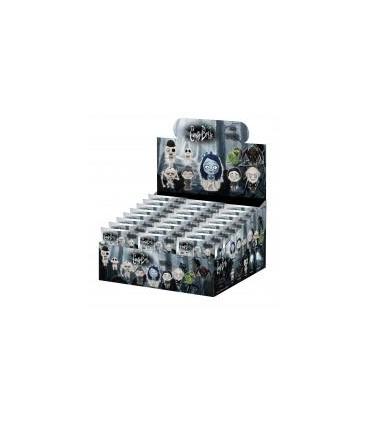 bag-clip-3d-la-novia-cadaver-s1-24u