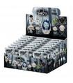 BAG CLIP 3D LA NOVIA CADAVER S1 (24U)