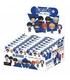 bag-clip-3d-blue-lock-s1-24u