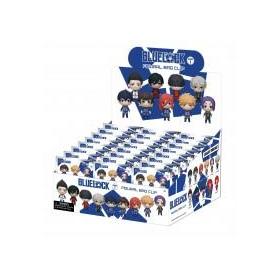 bag-clip-3d-blue-lock-s1-24u