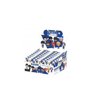 bag-clip-3d-blue-lock-s1-24u