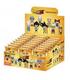 bag-clip-3d-dragon-ball-daima-s1-24u
