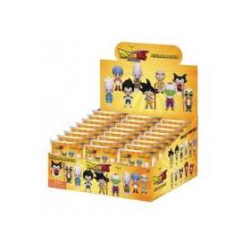 bag-clip-3d-dragon-ball-daima-s1-24u