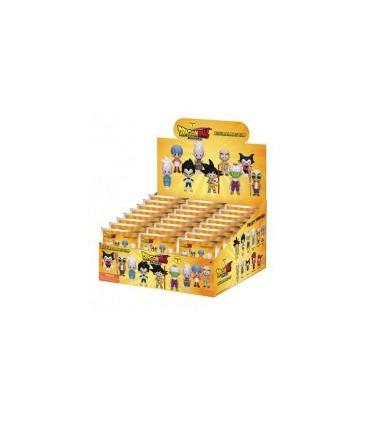 bag-clip-3d-dragon-ball-daima-s1-24u