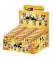 BAG CLIP 3D DRAGON BALL DAIMA S1 (24U)