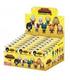 bag-clip-3d-my-hero-academy-s9-24u