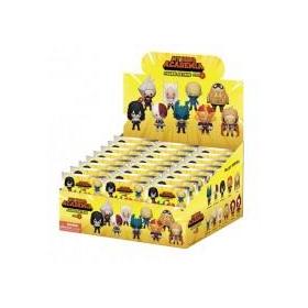 bag-clip-3d-my-hero-academy-s9-24u