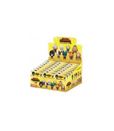 bag-clip-3d-my-hero-academy-s9-24u
