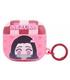 funda-airpods-nezuko-demon-slayer