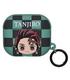 funda-airpods-tanjiro-demon-slayer