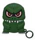 funda-airpods-godzilla-x-tokidoki