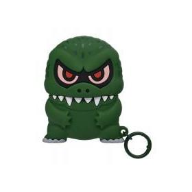 funda-airpods-godzilla-x-tokidoki