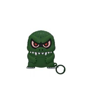 funda-airpods-godzilla-x-tokidoki