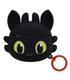 funda-airpods-toothless-como-entrenar-a-tu-dragn
