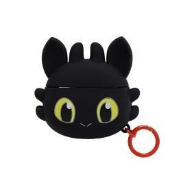 funda-airpods-toothless-como-entrenar-a-tu-dragn