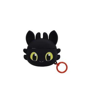 funda-airpods-toothless-como-entrenar-a-tu-dragn