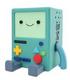 hucha-bmo-adventure-time