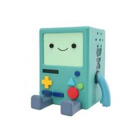 hucha-bmo-adventure-time