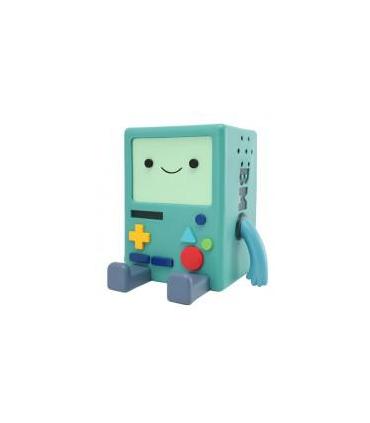 hucha-bmo-adventure-time