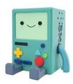 HUCHA BMO -  ADVENTURE TIME