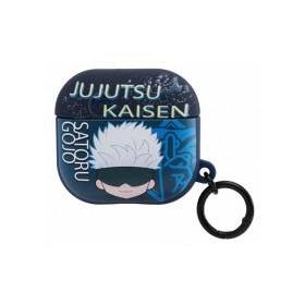 funda-airpods-gojo-jujutsu-kaisen