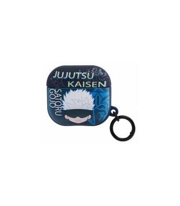 funda-airpods-gojo-jujutsu-kaisen