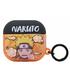 funda-airpods-naruto