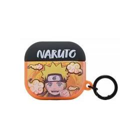 funda-airpods-naruto